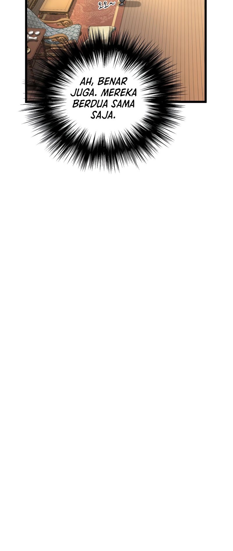 Murim Login - Chapter 205 - Page 50