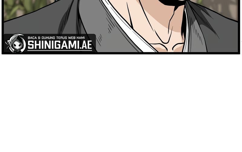 Murim Login - Chapter 205 - Page 6