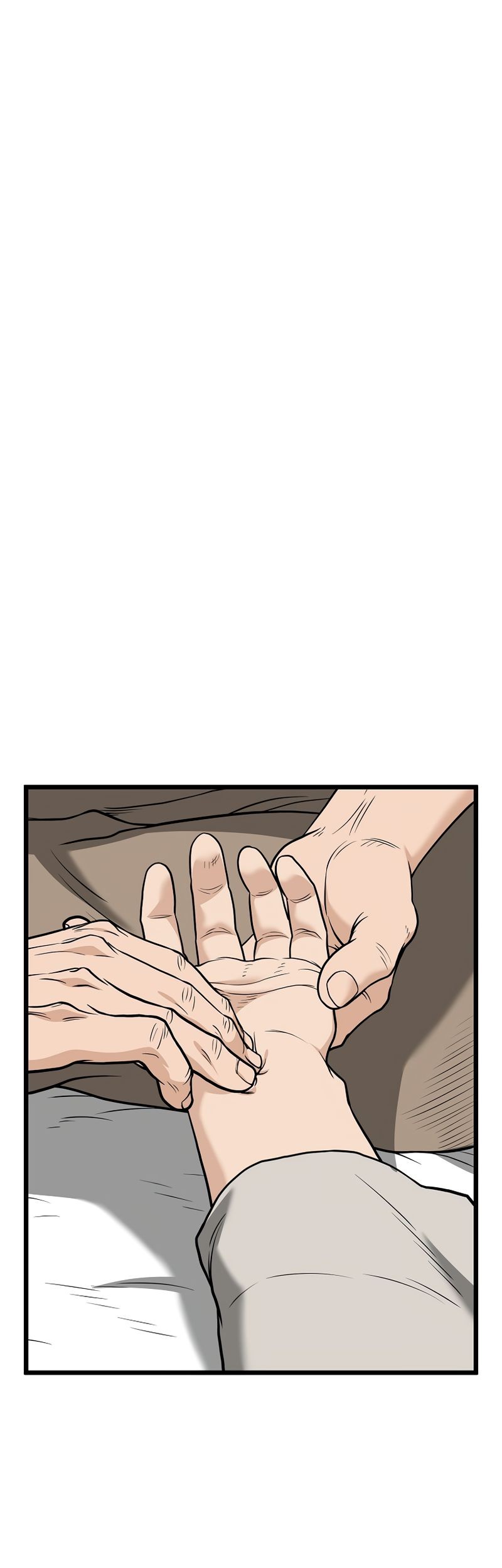 Murim Login - Chapter 205 - Page 23