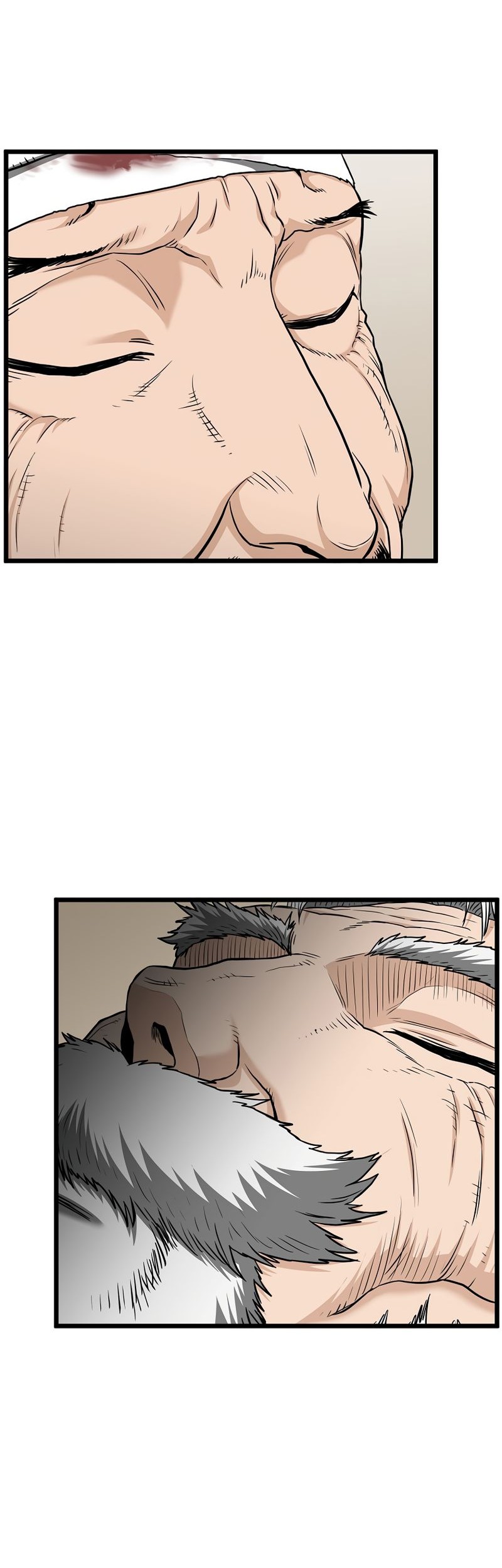 Murim Login - Chapter 205 - Page 24