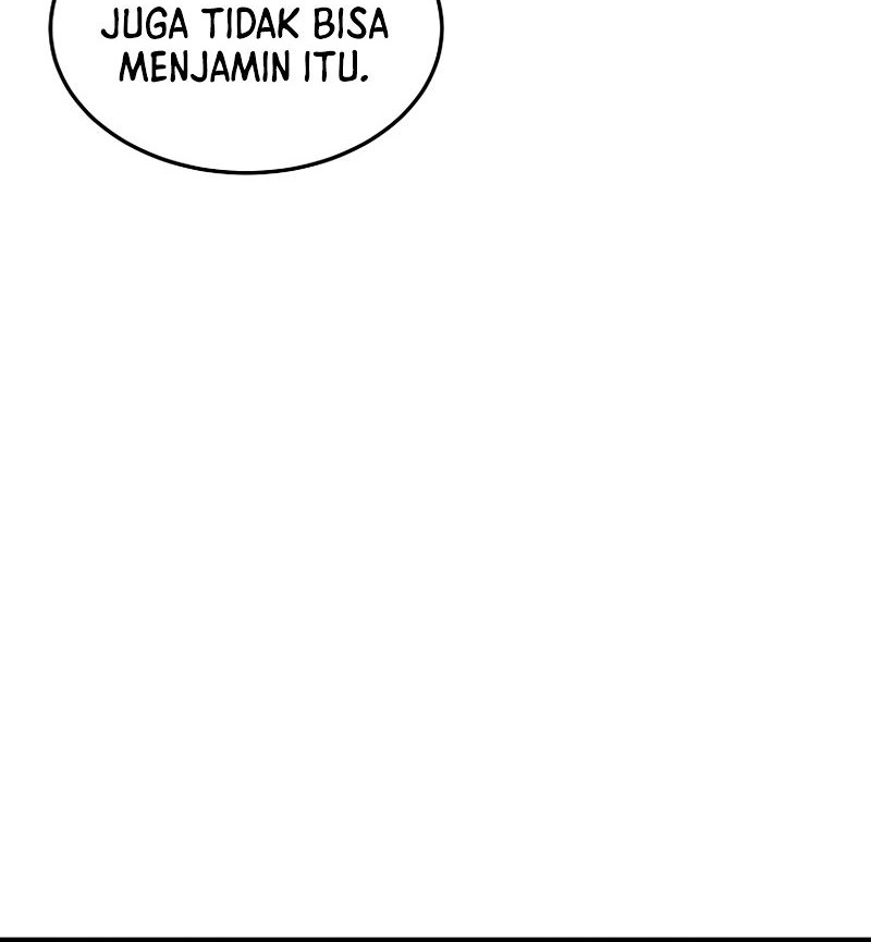 Murim Login - Chapter 205 - Page 34