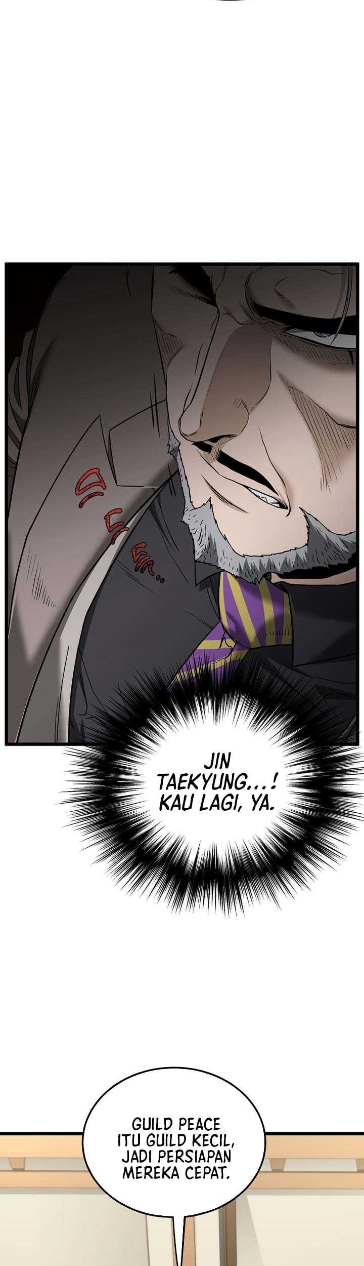 Murim Login - Chapter 204 - Page 26