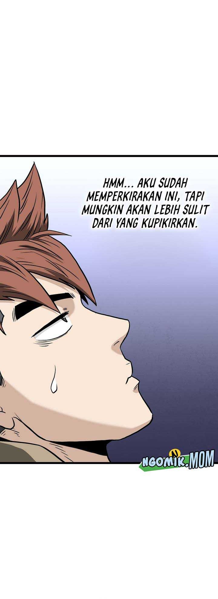 Murim Login - Chapter 204 - Page 49