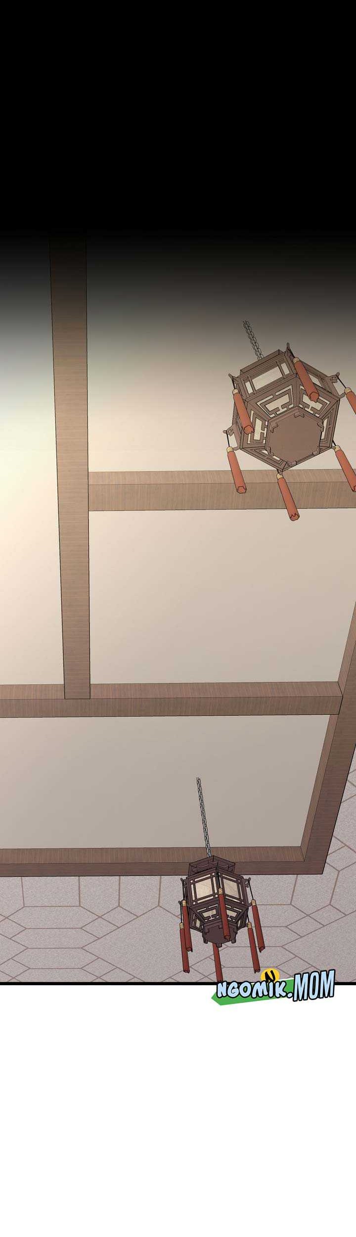 Murim Login - Chapter 204 - Page 57