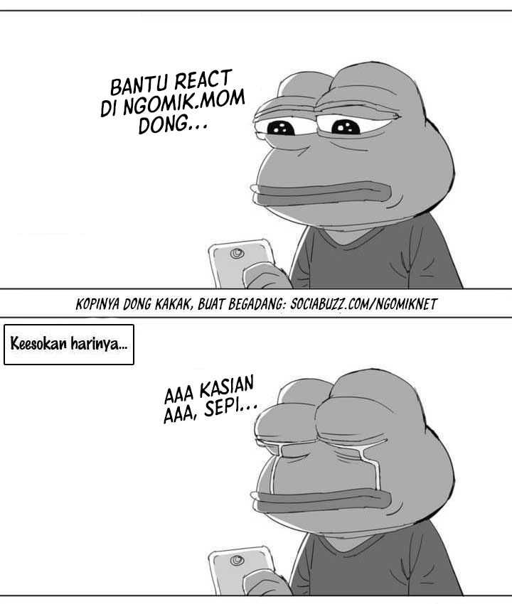 Murim Login - Chapter 204 - Page 62