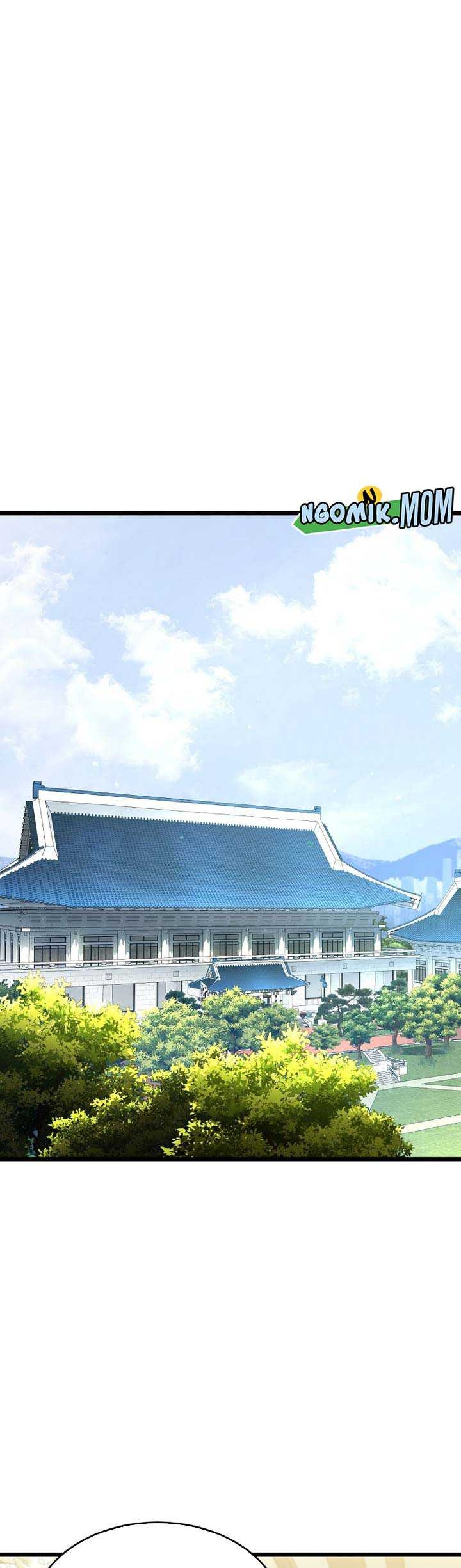 Murim Login - Chapter 204 - Page 15