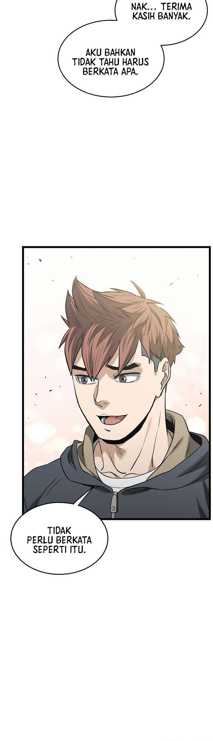 Murim Login - Chapter 203 - Page 36