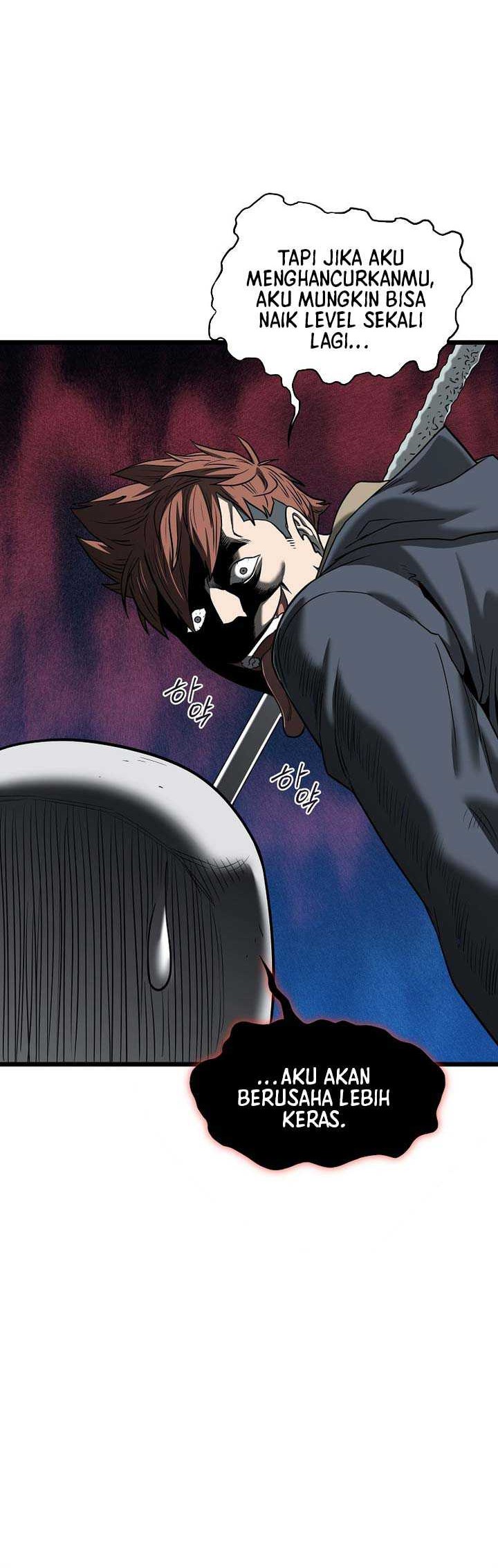 Murim Login - Chapter 203 - Page 45