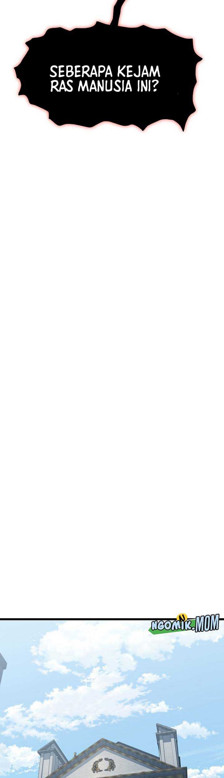 Murim Login - Chapter 203 - Page 48