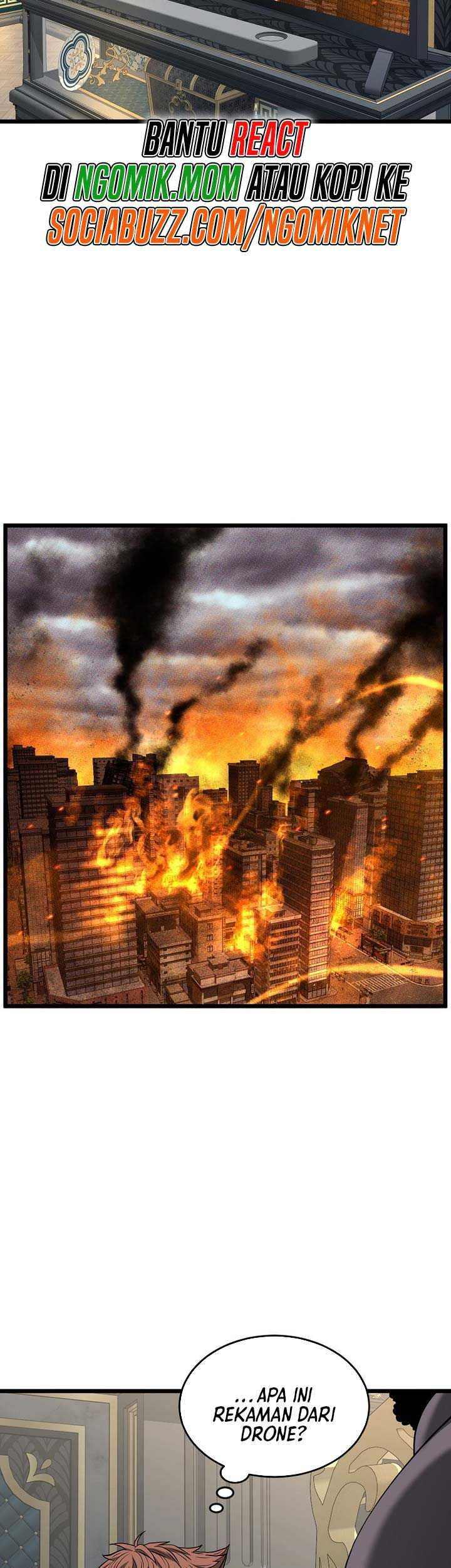 Murim Login - Chapter 203 - Page 52