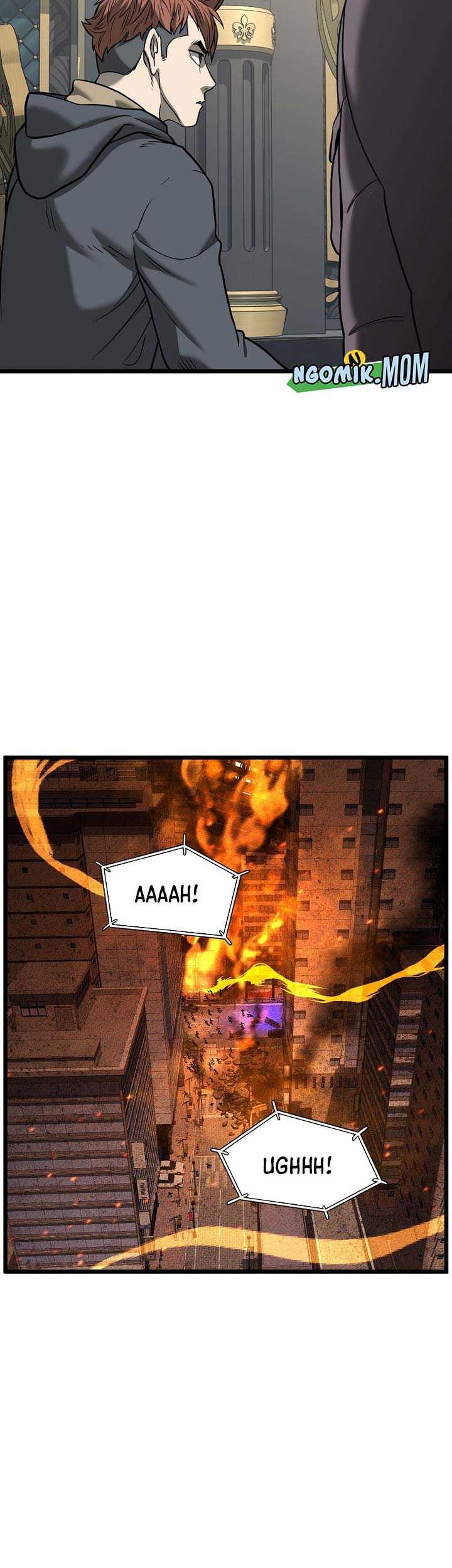 Murim Login - Chapter 203 - Page 53