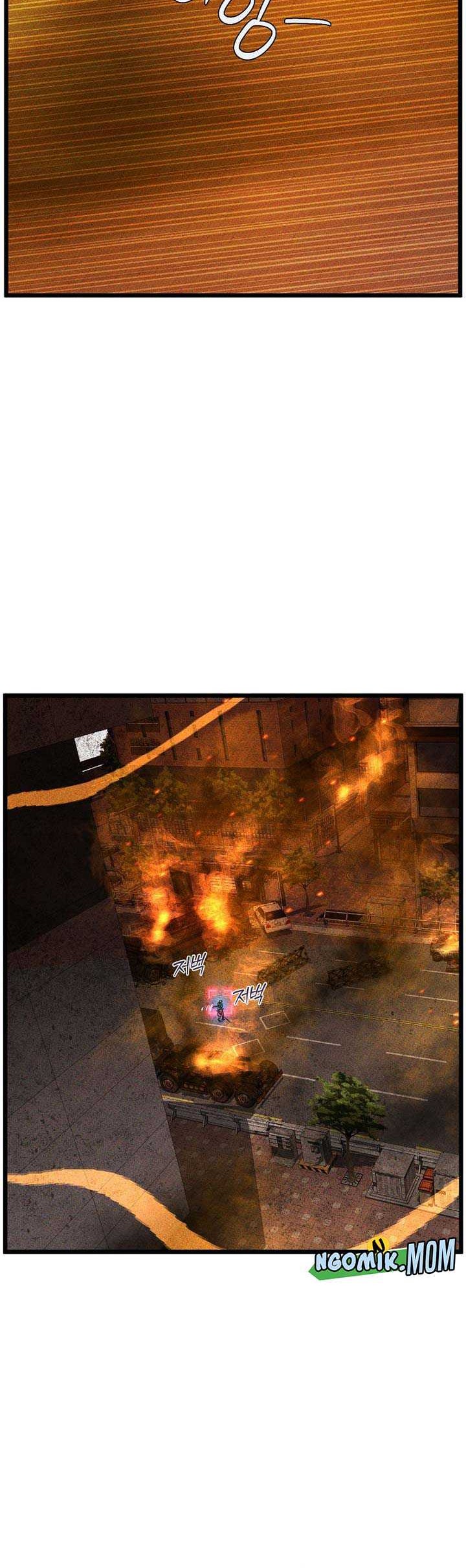 Murim Login - Chapter 203 - Page 57