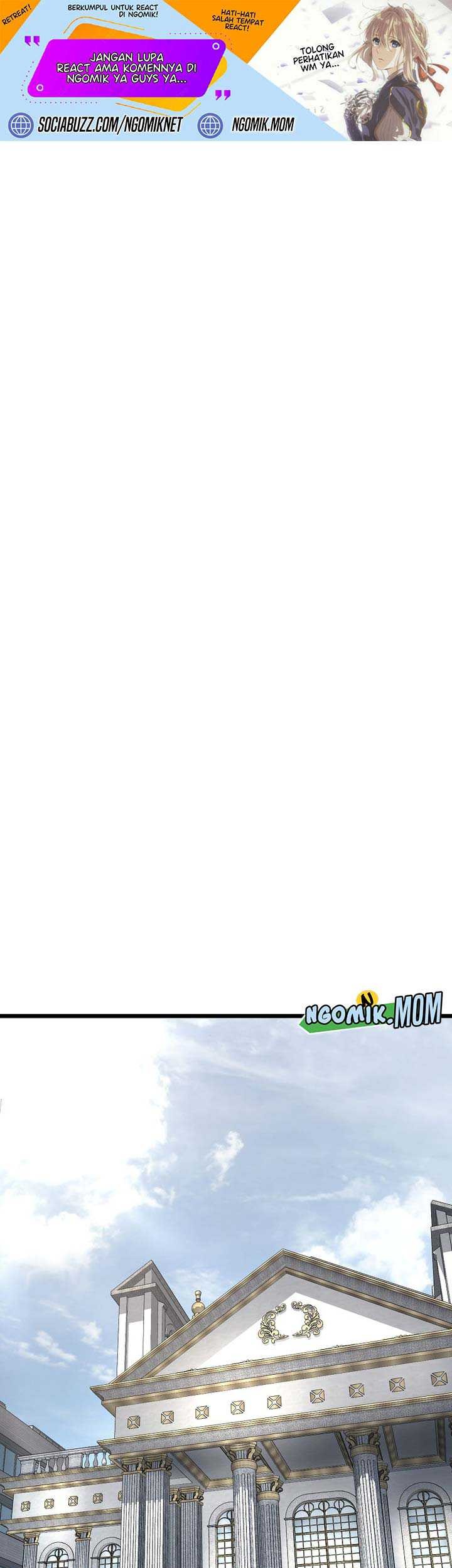 Murim Login - Chapter 203 - Page 2