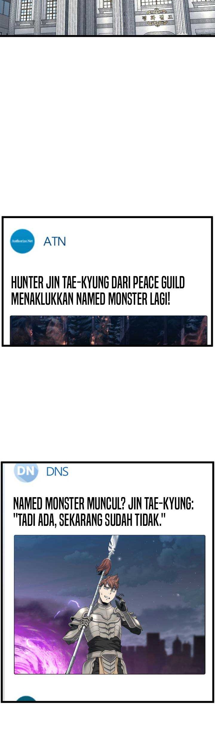 Murim Login - Chapter 203 - Page 3