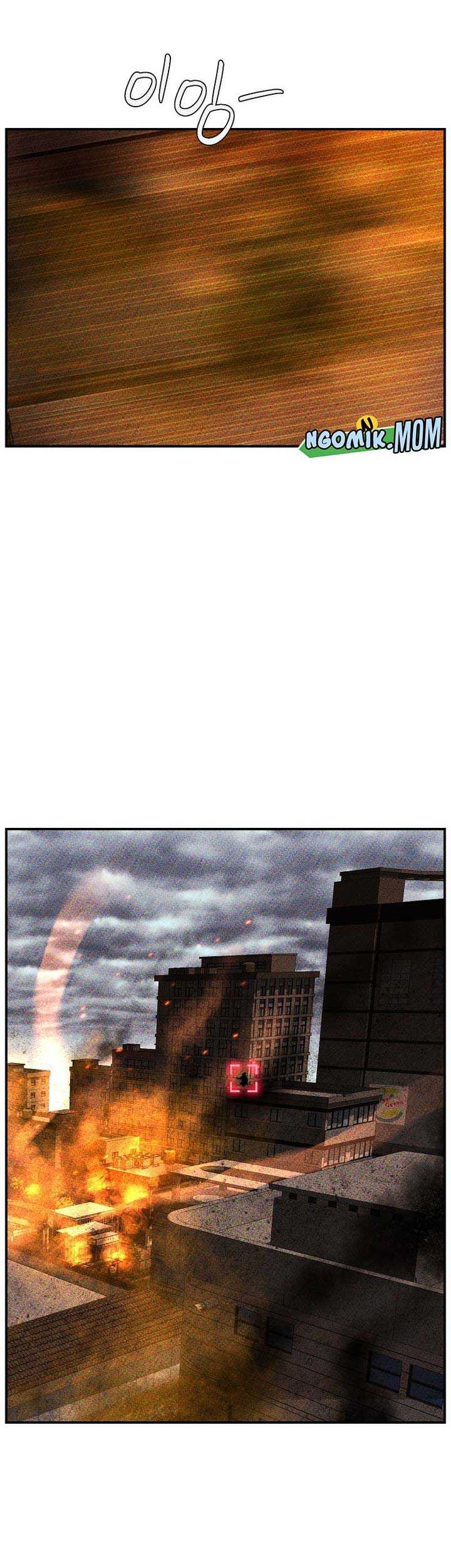 Murim Login - Chapter 203 - Page 61