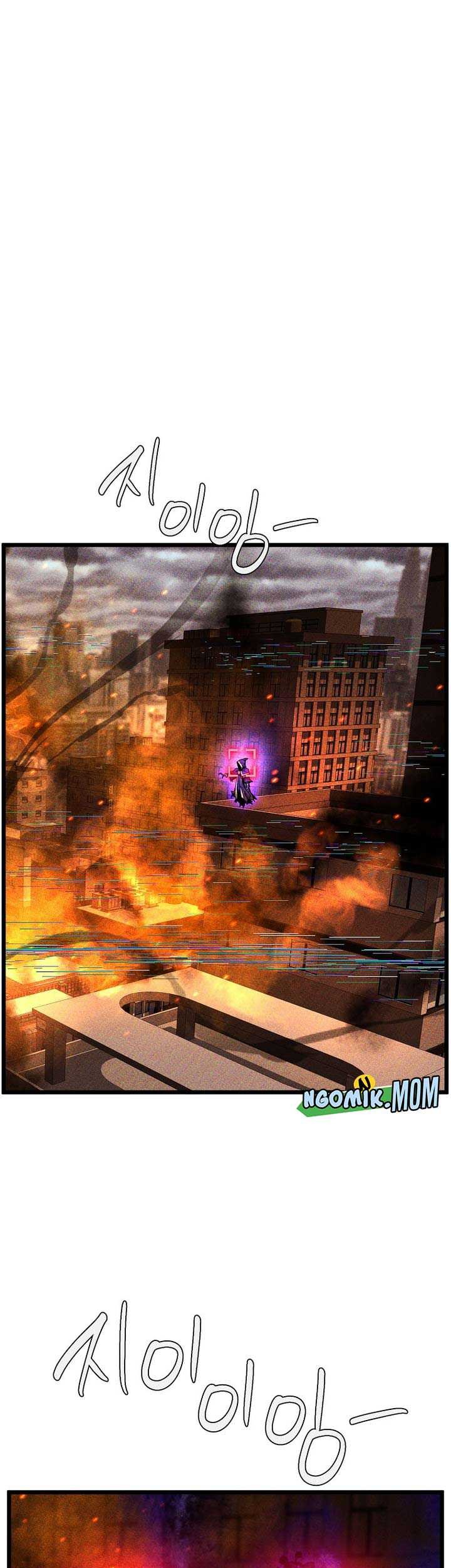 Murim Login - Chapter 203 - Page 62