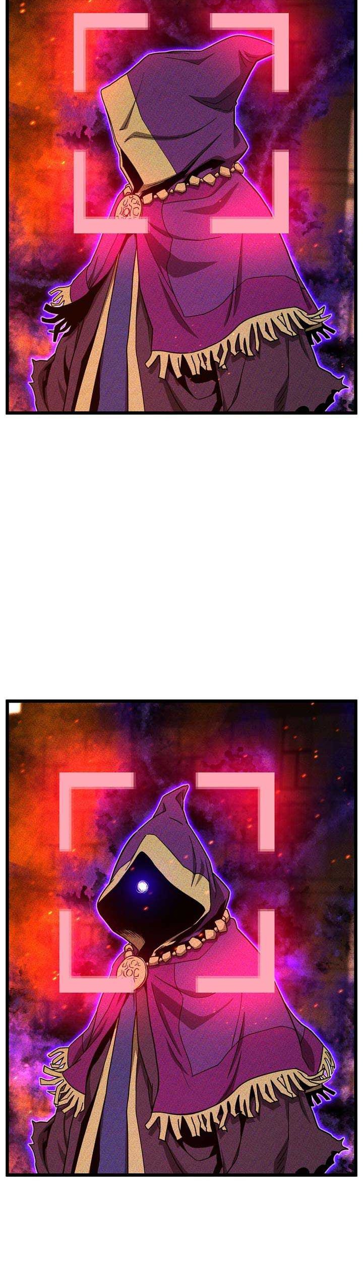 Murim Login - Chapter 203 - Page 63