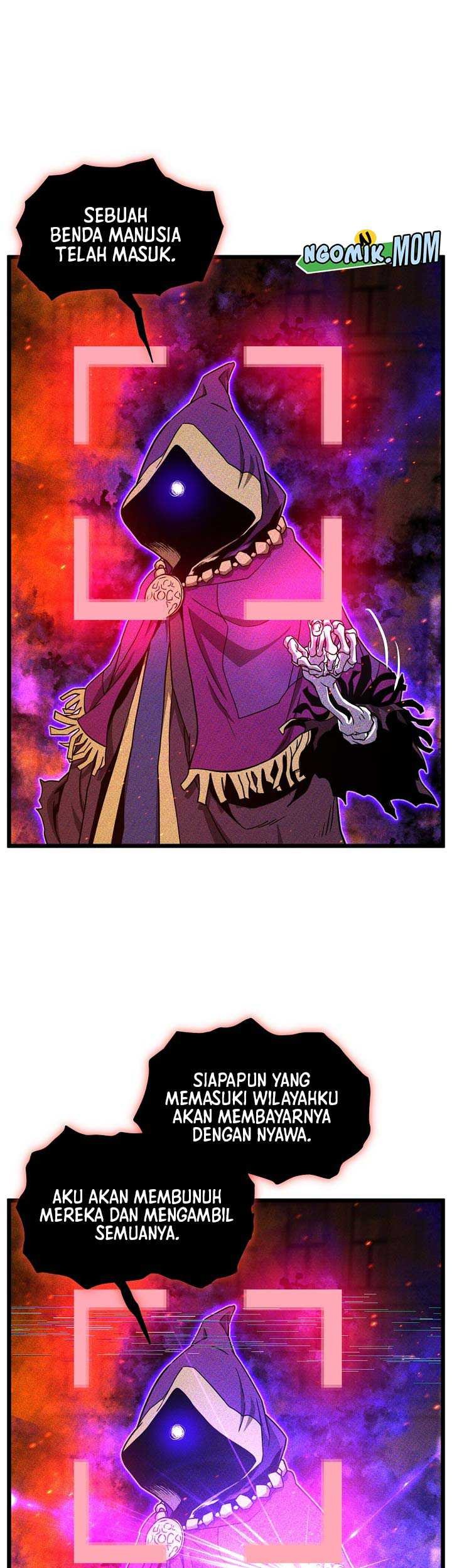 Murim Login - Chapter 203 - Page 64