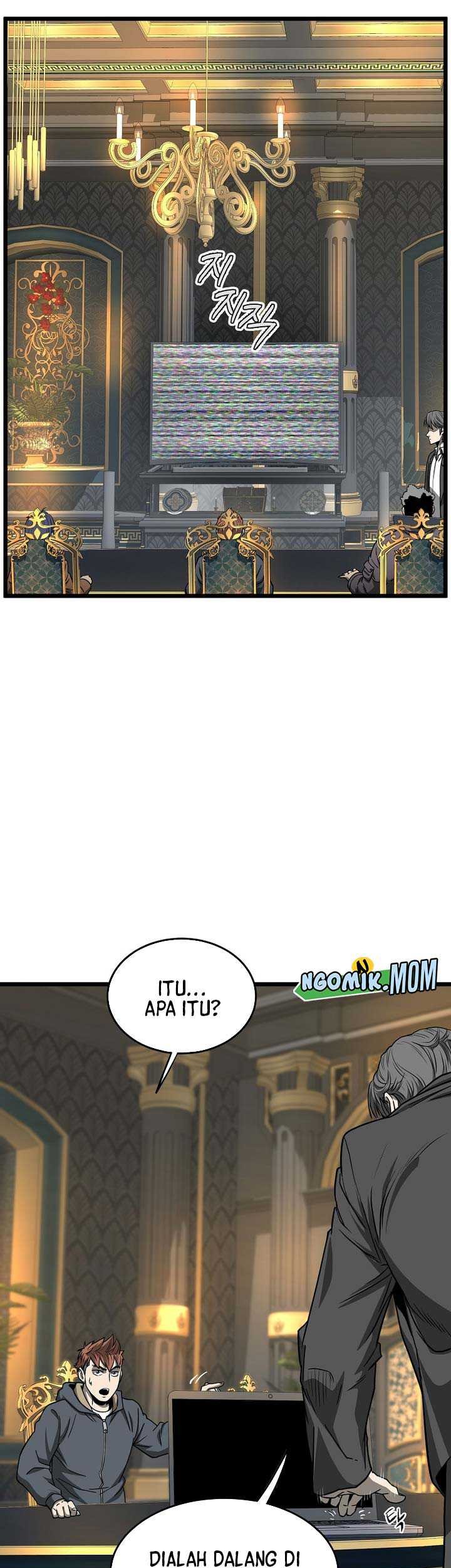 Murim Login - Chapter 203 - Page 66