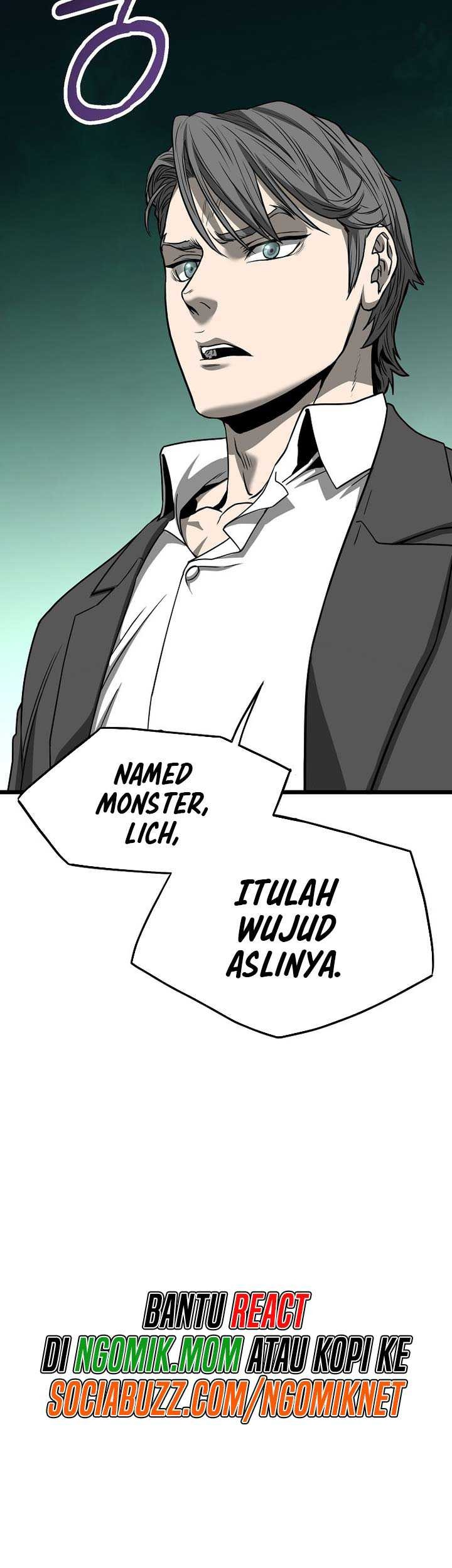 Murim Login - Chapter 203 - Page 68