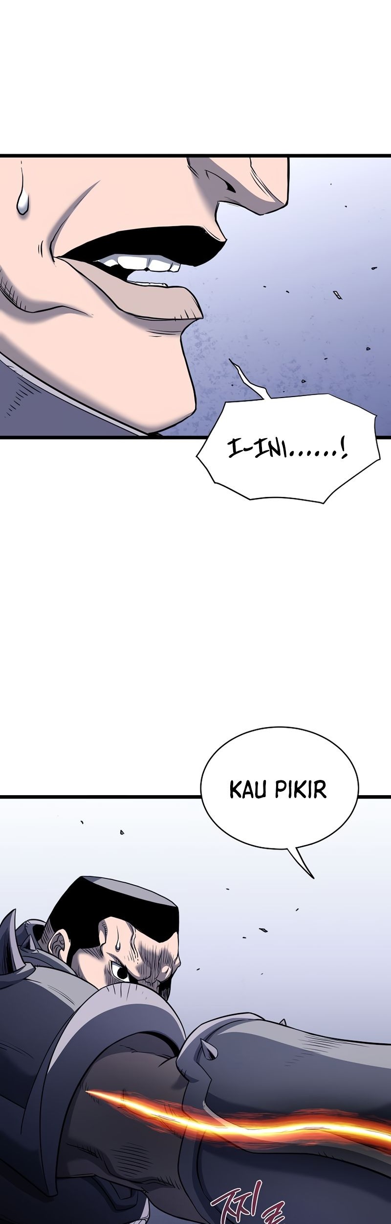 Murim Login - Chapter 202 - Page 38