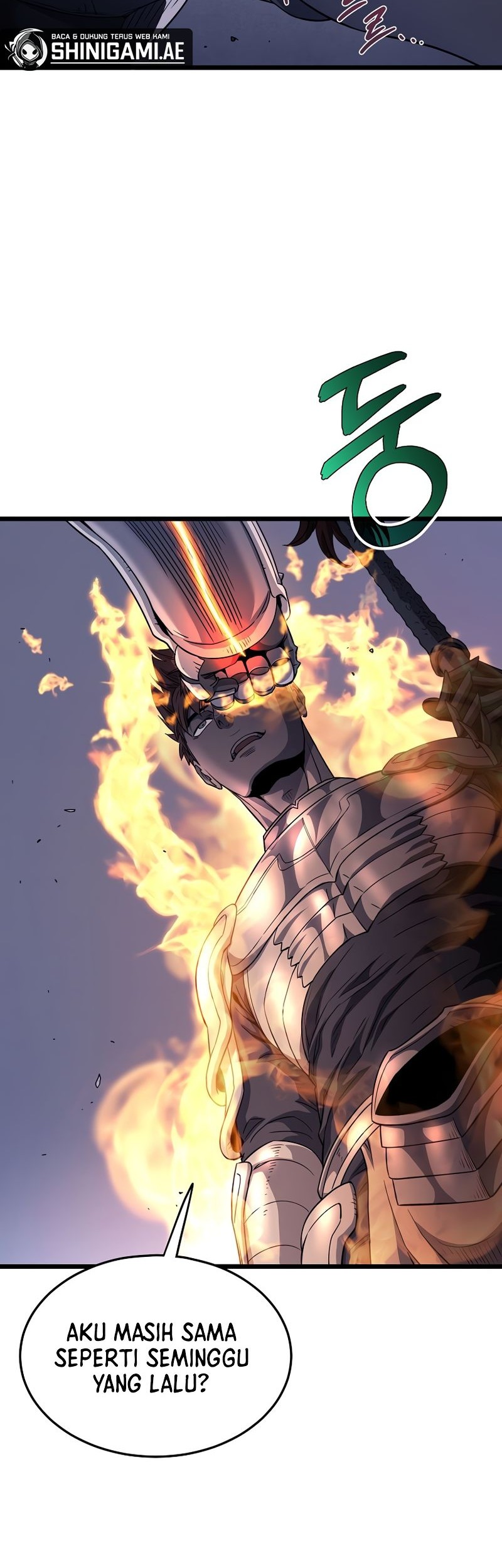 Murim Login - Chapter 202 - Page 39