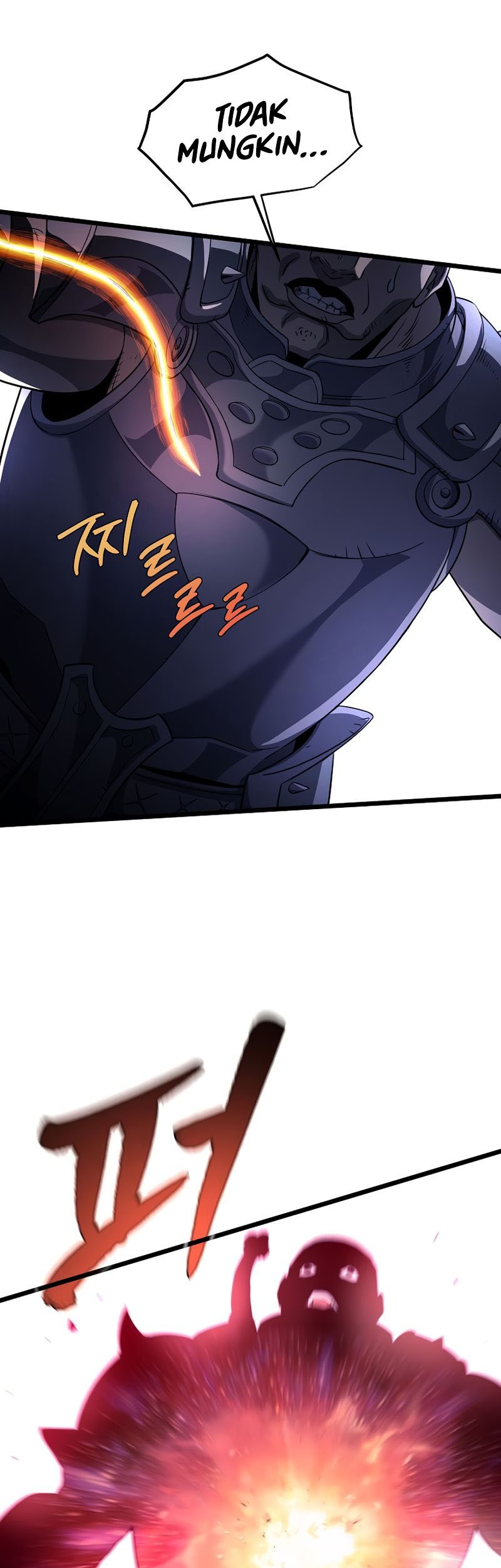 Murim Login - Chapter 202 - Page 40