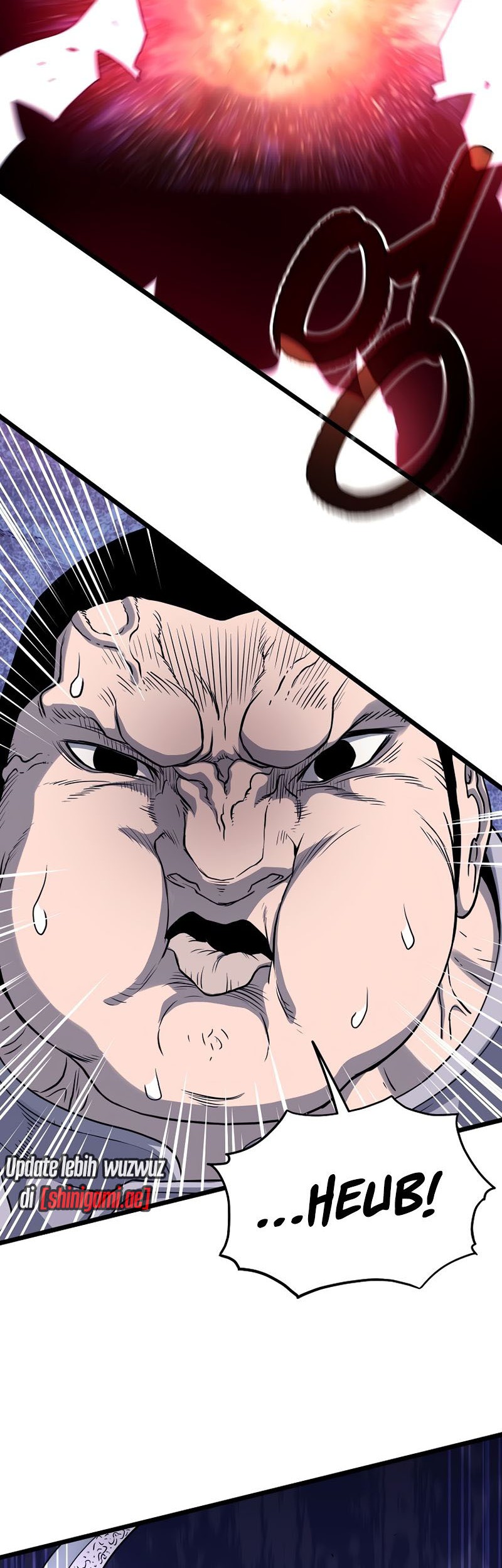 Murim Login - Chapter 202 - Page 41