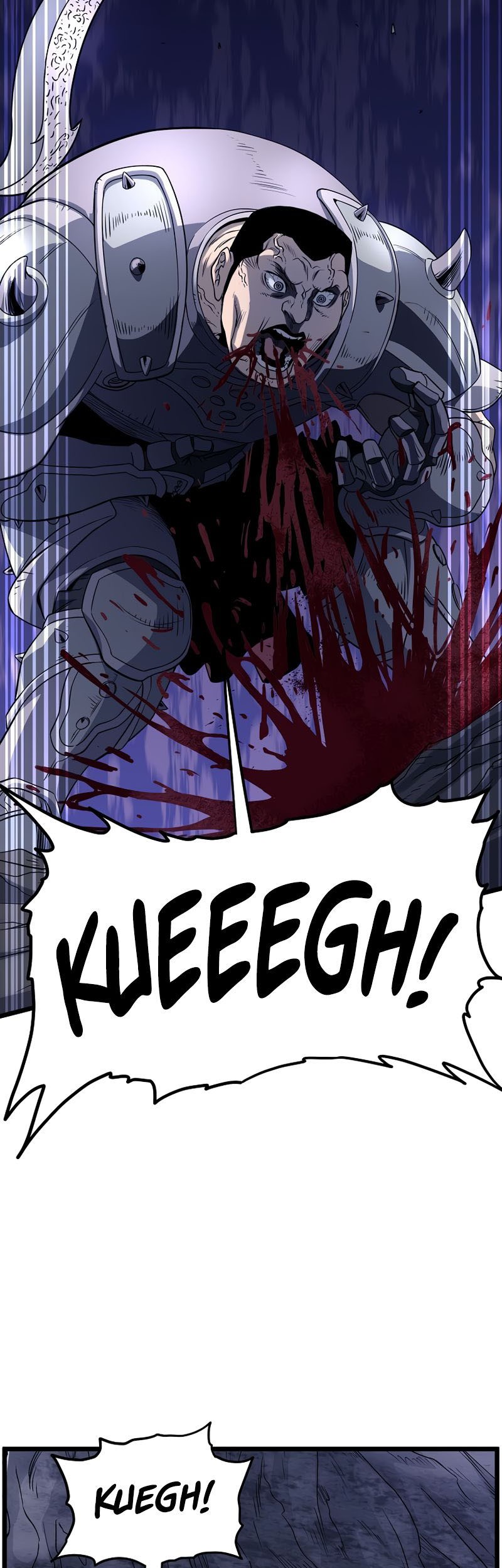 Murim Login - Chapter 202 - Page 42