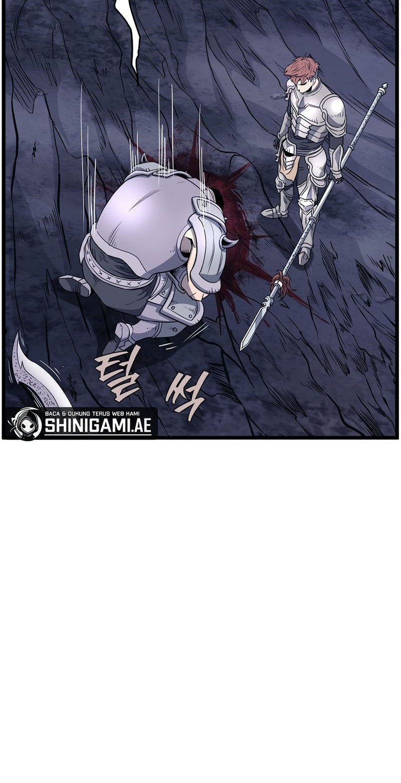 Murim Login - Chapter 202 - Page 43