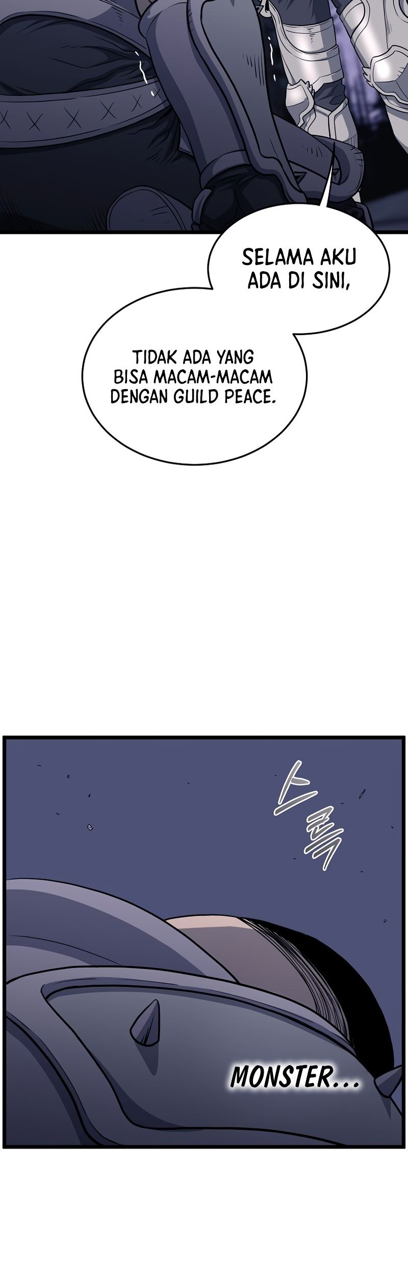 Murim Login - Chapter 202 - Page 47