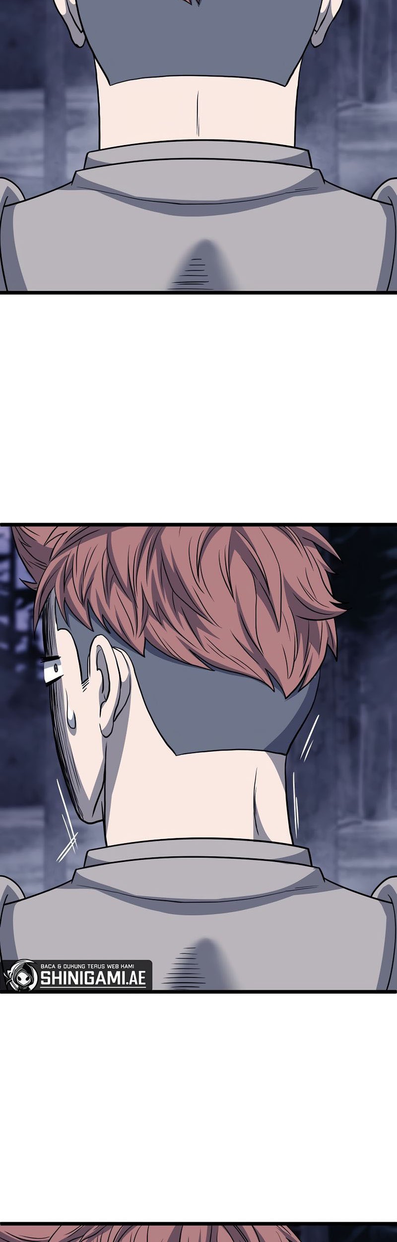 Murim Login - Chapter 202 - Page 53