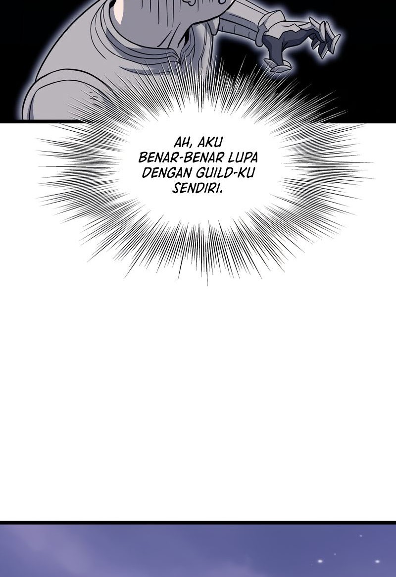 Murim Login - Chapter 202 - Page 55