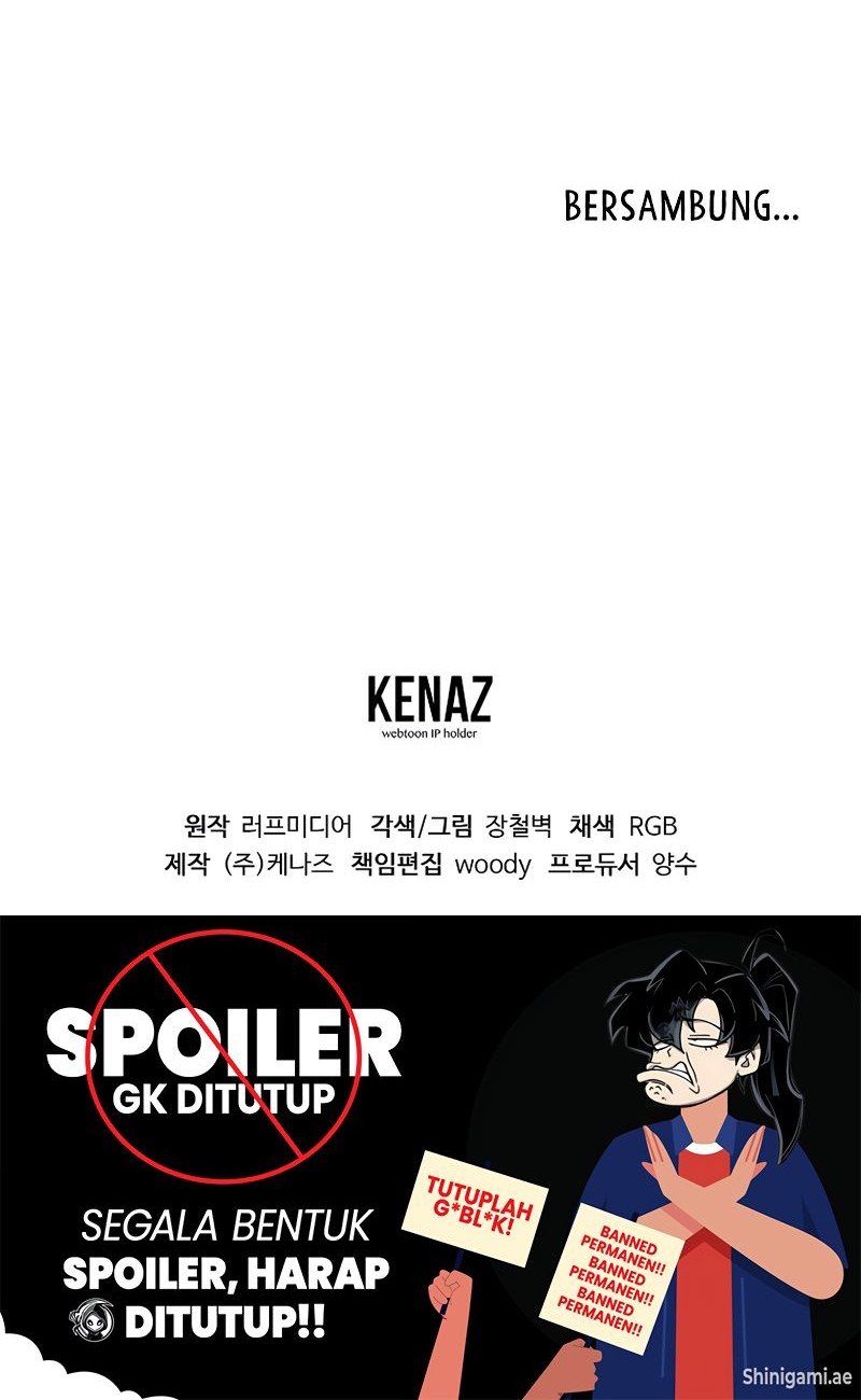 Murim Login - Chapter 202 - Page 57