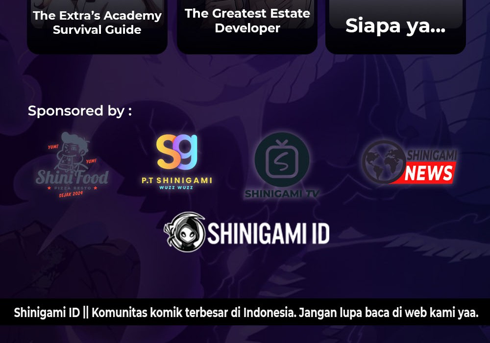 Murim Login - Chapter 202 - Page 61