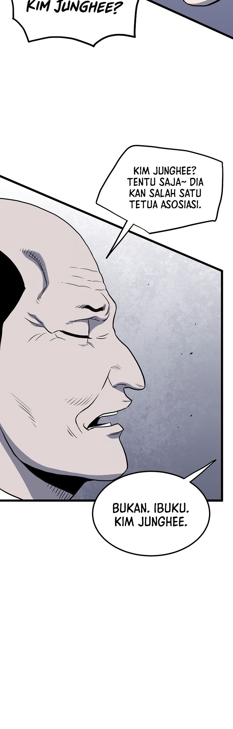 Murim Login - Chapter 202 - Page 10