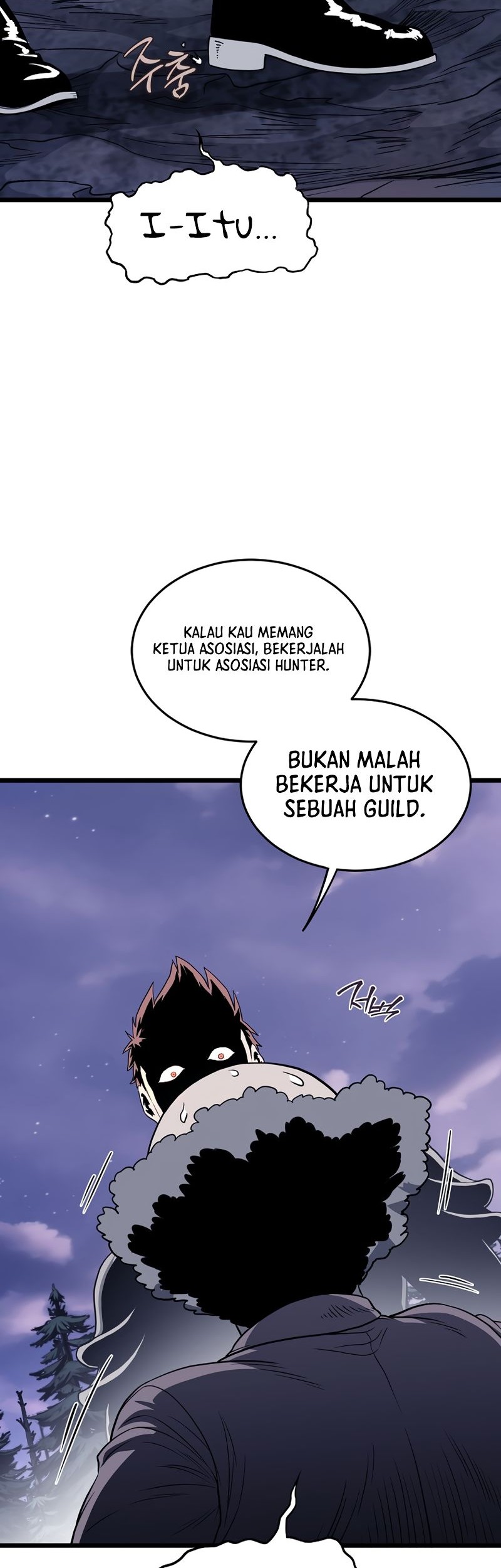 Murim Login - Chapter 202 - Page 16