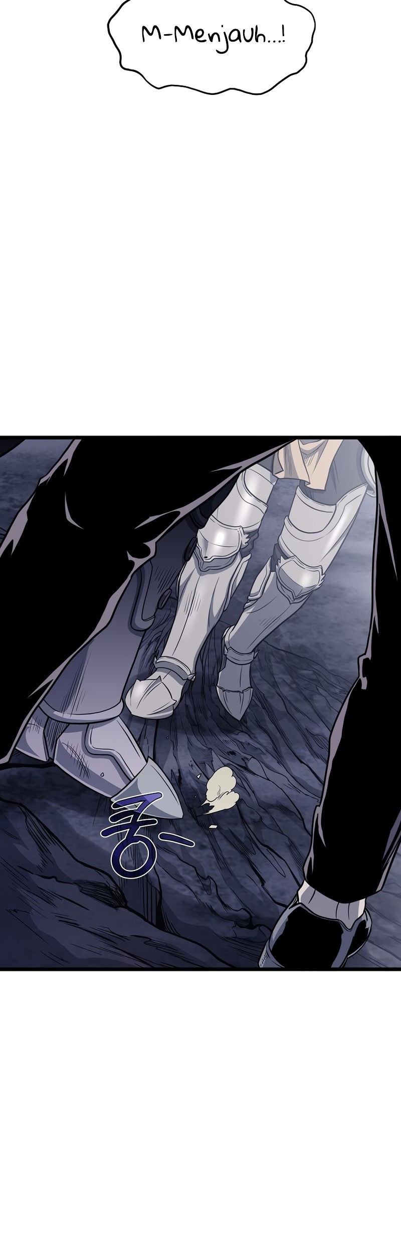 Murim Login - Chapter 202 - Page 17