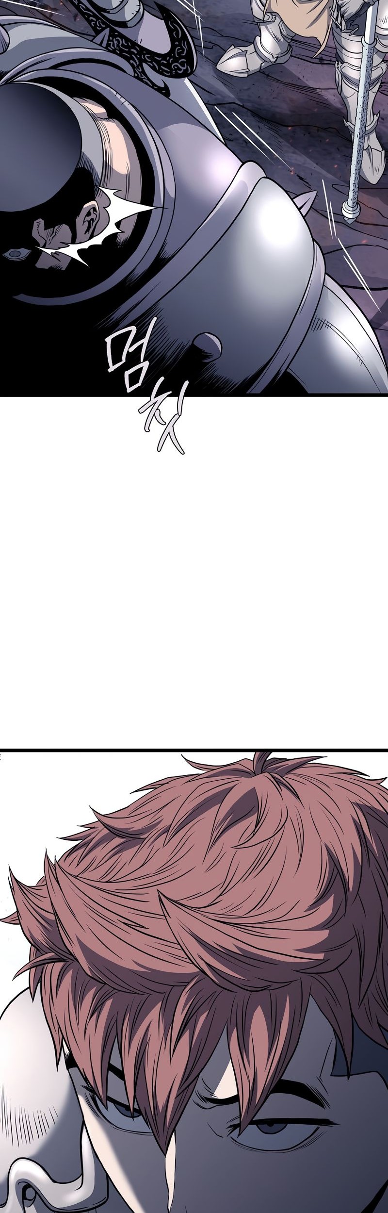 Murim Login - Chapter 202 - Page 24