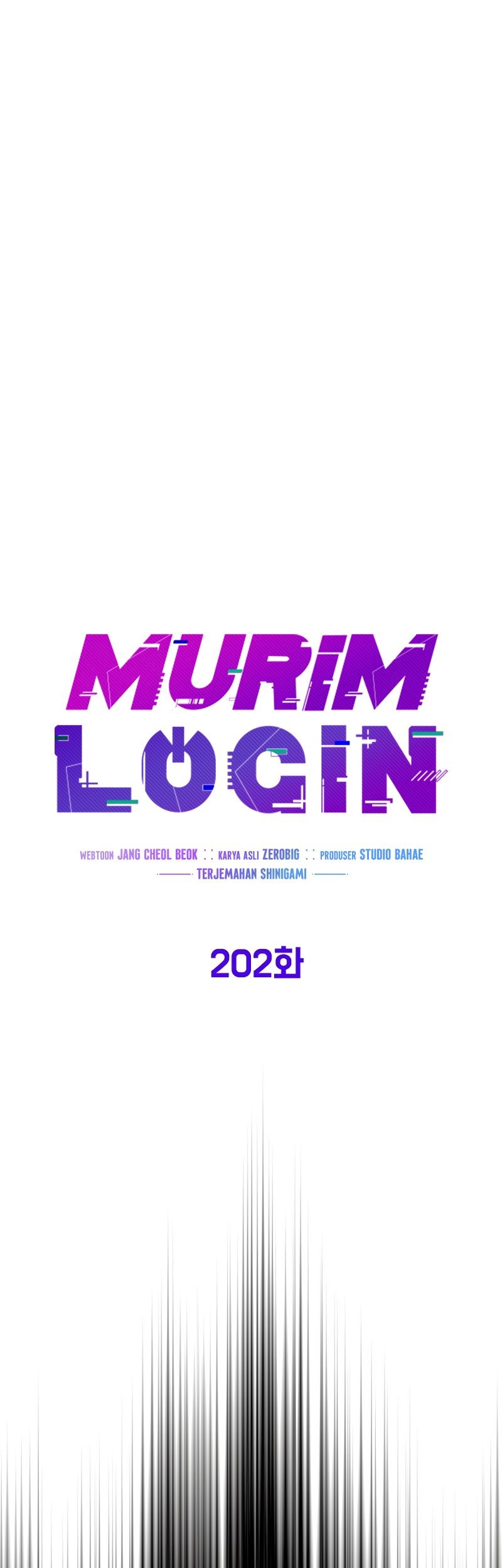 Murim Login - Chapter 202 - Page 27