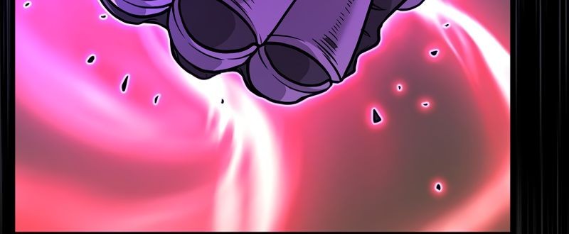 Murim Login - Chapter 202 - Page 31