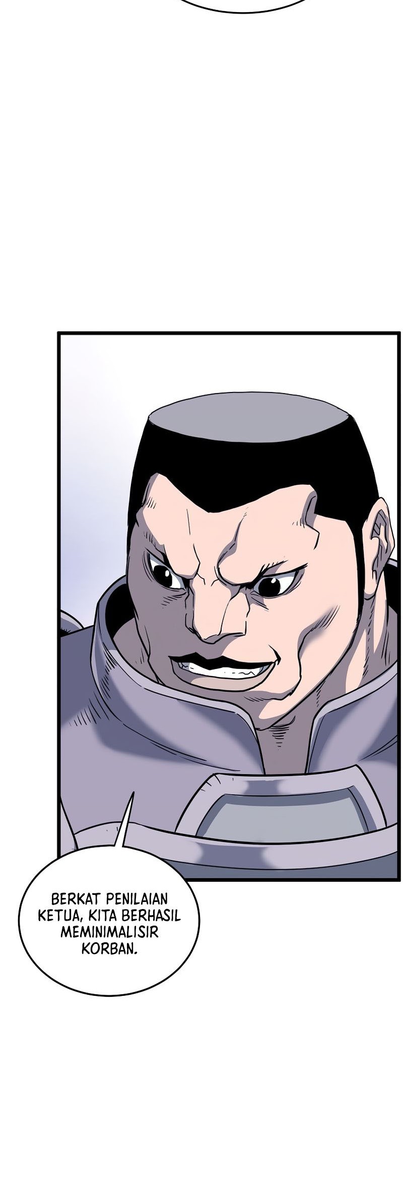 Murim Login - Chapter 201 - Page 41