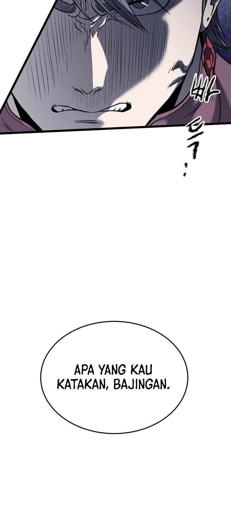 Murim Login - Chapter 201 - Page 49