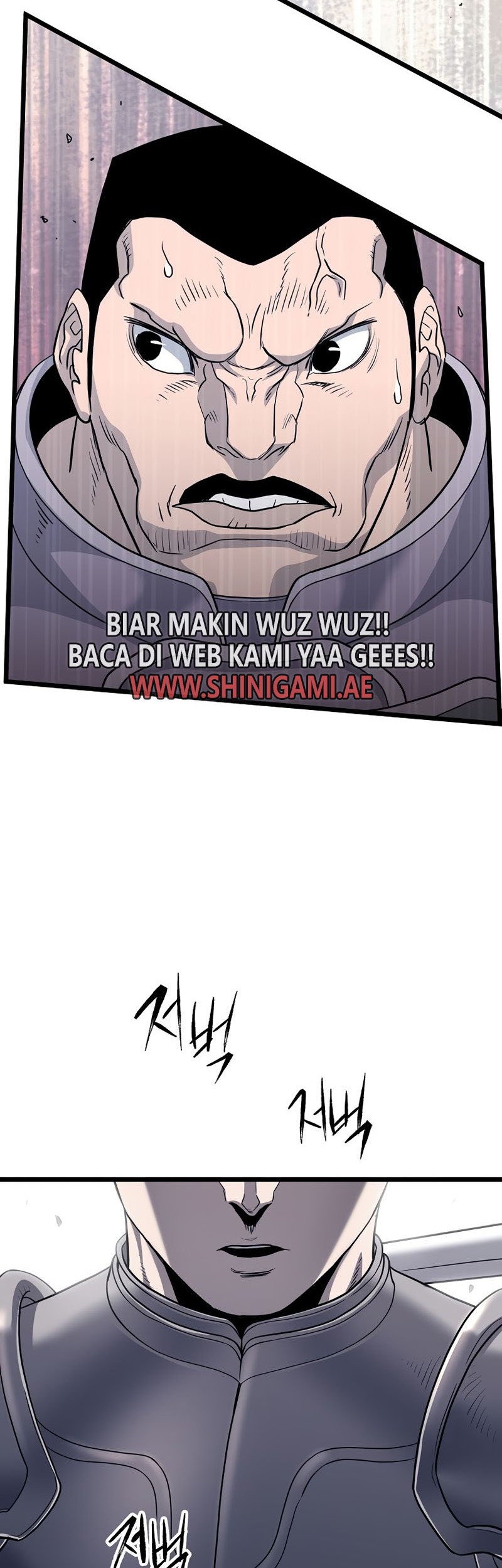 Murim Login - Chapter 201 - Page 51