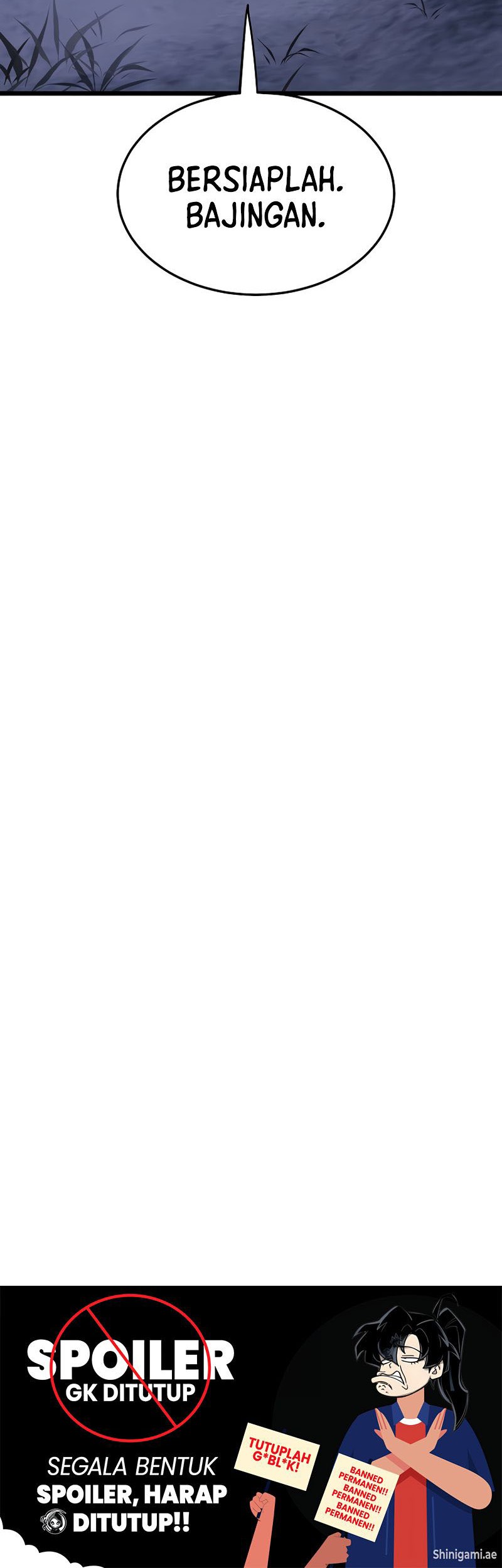 Murim Login - Chapter 201 - Page 53