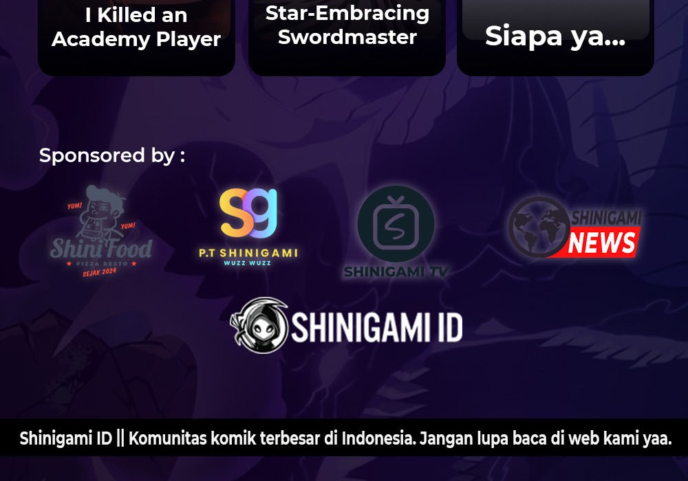 Murim Login - Chapter 201 - Page 57