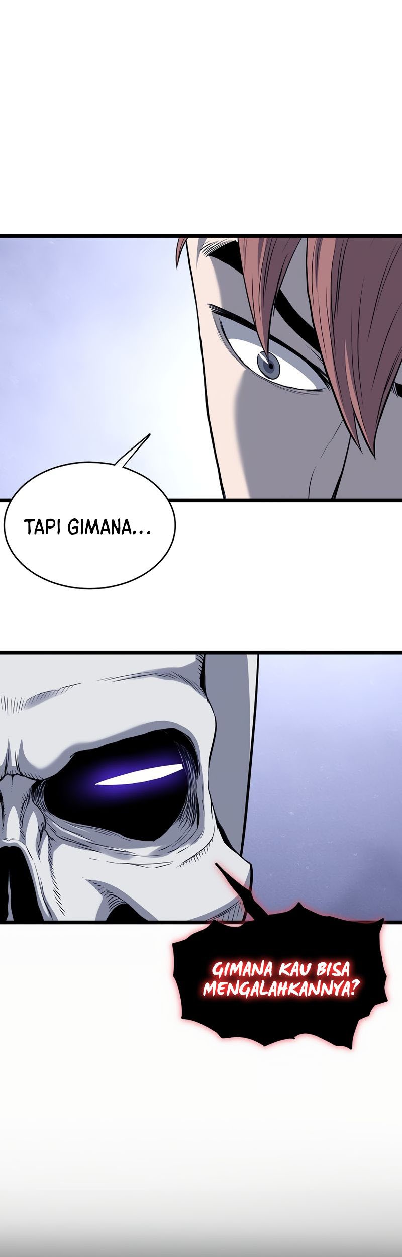 Murim Login - Chapter 201 - Page 18