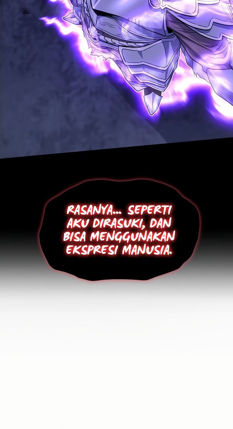 Murim Login - Chapter 201 - Page 21