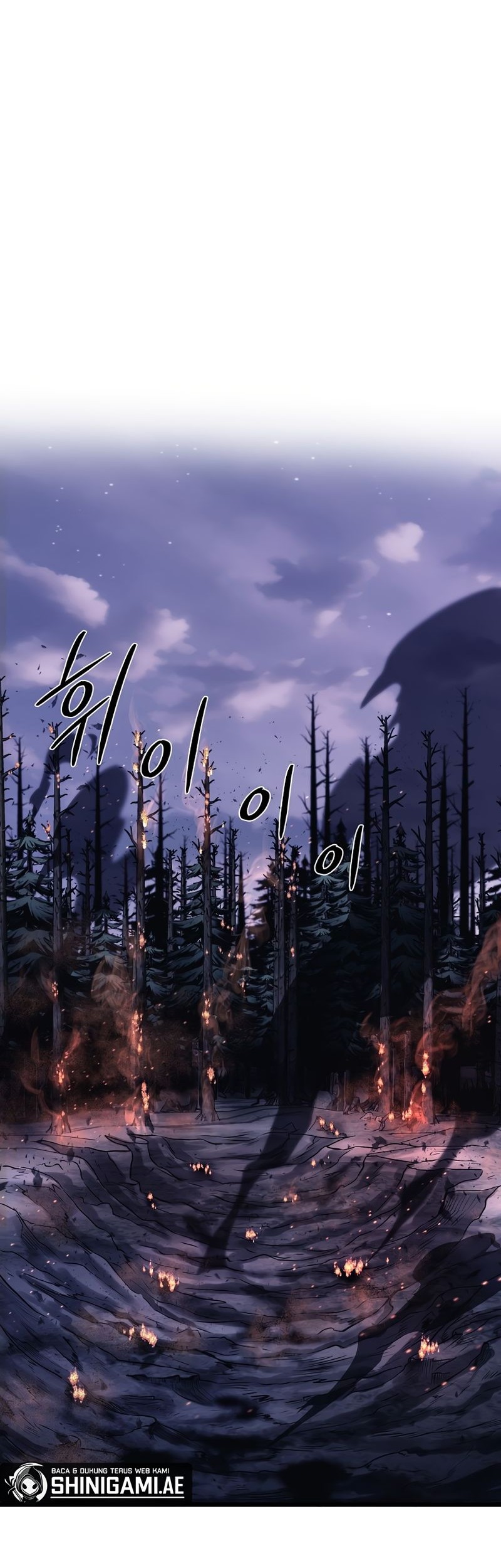 Murim Login - Chapter 201 - Page 33