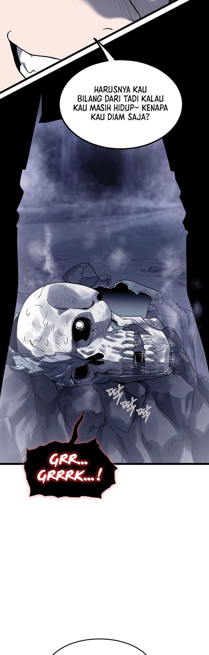 Murim Login - Chapter 200 - Page 34